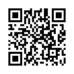 1N5249B-A0G QRCode