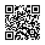 1N5250B-BK QRCode