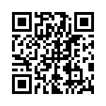 1N5250B-TR QRCode