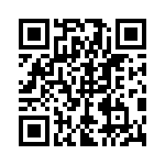 1N5250C-TR QRCode