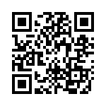 1N5250TA QRCode