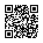 1N5251A-DO-35 QRCode