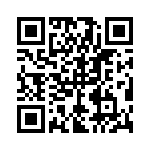 1N5251B_T50A QRCode