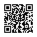 1N5252B-TAP QRCode