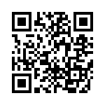 1N5252B-T_E7 QRCode