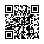 1N5252BTA QRCode