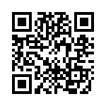 1N5252BTR QRCode