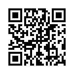 1N5252B_T50R QRCode