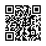 1N5252C-TAP QRCode