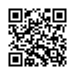 1N5253B-BK QRCode