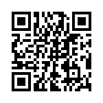 1N5254A-DO-35 QRCode