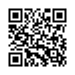 1N5254B-A0G QRCode