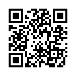 1N5254TA QRCode