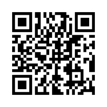 1N5255A-DO-35 QRCode