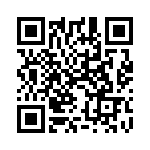 1N5255B-A0G QRCode