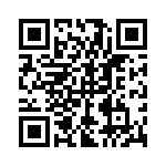 1N5255B-T QRCode