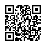 1N5255B-TP QRCode