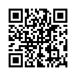 1N5255B-T_E7 QRCode