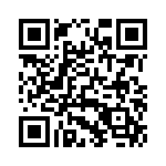 1N5256B-BK QRCode