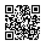 1N5256B-TP QRCode