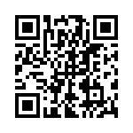 1N5256B-TR_2BE QRCode