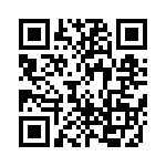 1N5256B-T_E7 QRCode