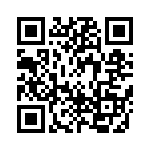 1N5256B_T26A QRCode