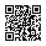 1N5256B_T50A QRCode