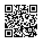 1N5256C-TR QRCode