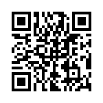 1N5257B-DO-35 QRCode