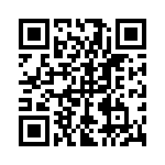 1N5257B-T QRCode