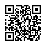 1N5258B-TAP QRCode