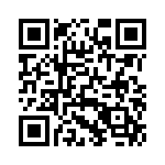 1N5258B-TP QRCode