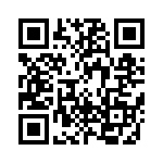 1N5258B-T_E7 QRCode