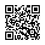 1N5258BTA QRCode