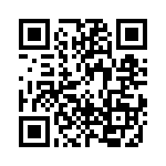 1N5258C-TAP QRCode