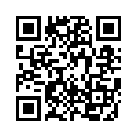 1N5259B-DO-35 QRCode