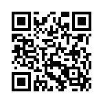 1N5259B-T QRCode