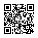 1N5259BTA QRCode