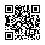 1N5259C-TR QRCode