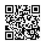 1N5260A-DO-35 QRCode