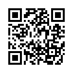 1N5260B_T50R QRCode