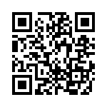 1N5261B-TAP QRCode