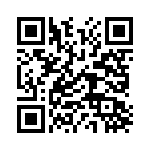 1N5261B QRCode