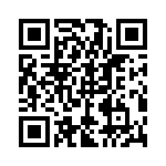 1N5261C-TAP QRCode