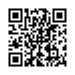 1N5262B-TR_2BE QRCode