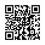 1N5262BTA QRCode