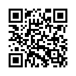 1N5262C-TR QRCode