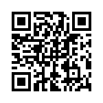 1N5263B-TAP QRCode