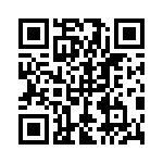 1N5263B-TP QRCode